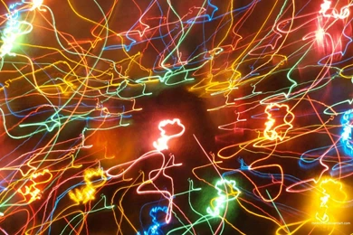 Trippy Acid Pictures Best Acid Trip Backgrounds Wallpapers