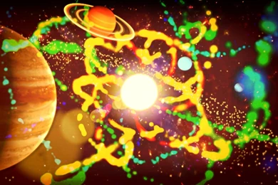 Trippy Acid Pictures Best Acid Trip Backgrounds Wallpapers