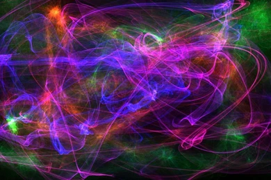 Acid Trip Wallpapers Iphone