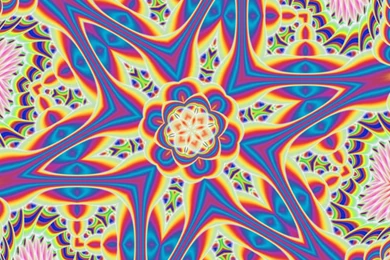 Trippy Acid Pictures Best Acid Trip Backgrounds Wallpapers