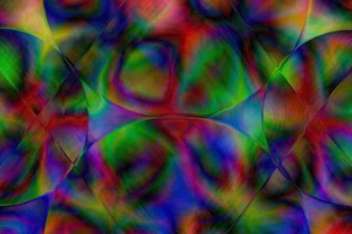 Trippy Acid Pictures Best Acid Trip Backgrounds Wallpapers