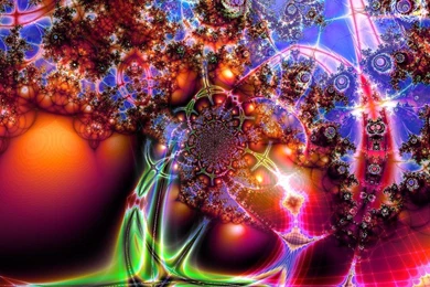 Lsd Wallpapers   Wallpapers Cave