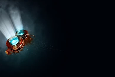 Cute hd windows wallpapers