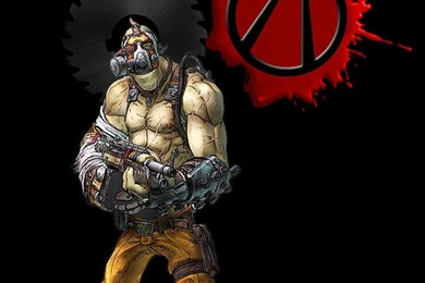 Krieg iPhone Wallpapers