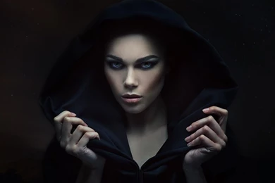 Free Wallpapers, Hd Images, Windows Wallpaper, Images For Iphone ...