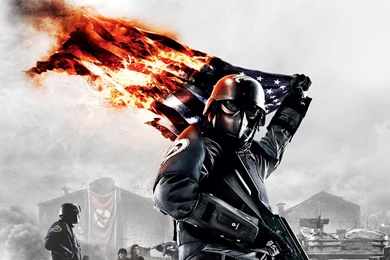 Wallpapers Halo Guns Gaming Minigun 960x800