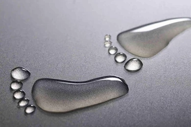 Cool Computer Screen Desktop Backgrounds   New HD Wallpapers