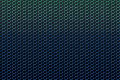 Background/Wallpapers Base By OverTheTopBronyGuy On DeviantArt