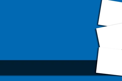 Oc Wallpapers Base By Miss Ali cat On DeviantArt