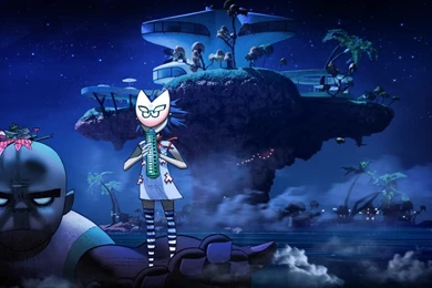 Browse Art   DeviantArt