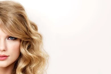 Base Para Wallpapers By Sonii pll On DeviantArt