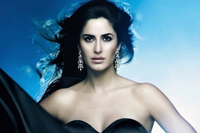 Katrina Kaif Pictures In Dhoom 3, Katrina Dhoom3 Images, Photos ...