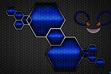 Base Wallpapers Of Utility Page 2 In Dd5 By Deema78 On DeviantArt