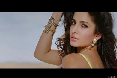 Dhoom:3 Wallpapers Download Wallpapers Zone