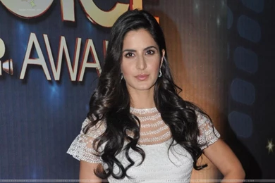 Wallpapers Katrina Kaif At Peoples Choice Awards 2012 (235800 ...