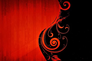 New good looking wallpapers hd full.jpg