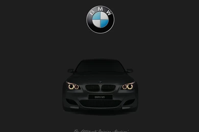 M5 Wallpapers!   BMW M5 Forum And M6 Forums