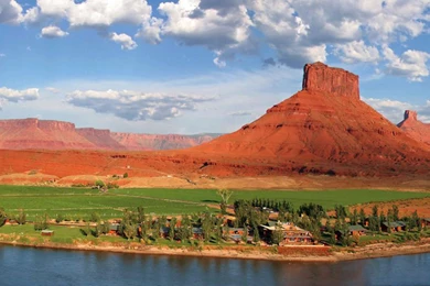 iPhone 5s Wallpapers