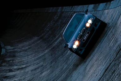 BMW M5 Wallpapers HD Download