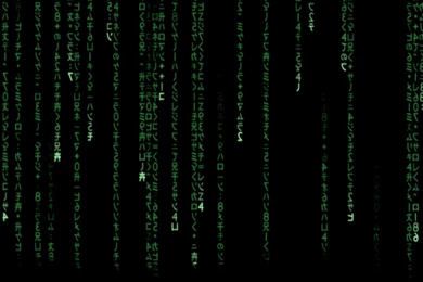 Image The Matrix Background.png The Matrix Wiki Wikia