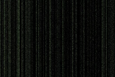 Image The Matrix Backgrounds By Aerobow.jpg Epic Rap Battles Of ...