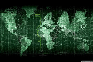 23761) Matrix Desktop Backgrounds Wallpapers   WalOps.com