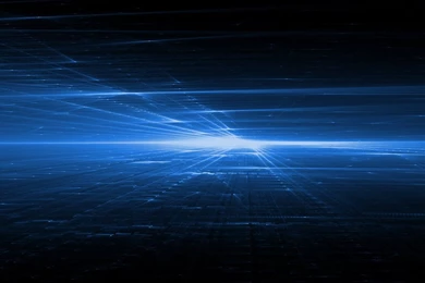 Matrix Backgrounds Photo By Nivpow