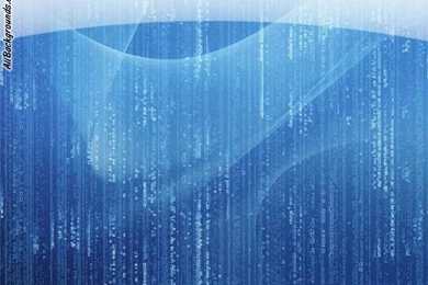 Matrix Backgrounds   Twitter & Myspace Backgrounds