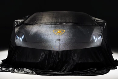 Auto Wallpapers, Cars, Hd, Desktop Images, Wheels, Tuning ...