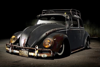 Road, Wheels, Auto Background Images, Wallpapers Of Cars, Hd Auto ...