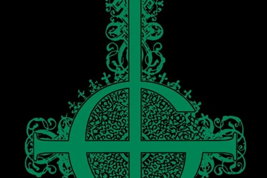 Raey Orez: Downloads