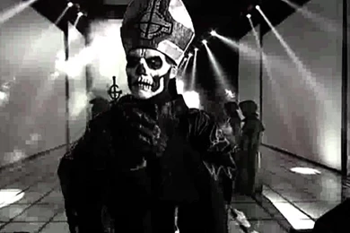 CONTAGEM GHOST B C YouTube