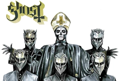 Papaemeritus DeviantArt