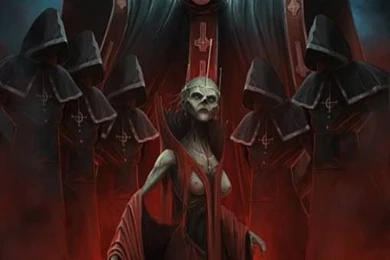 Ghost B.C On Pinterest