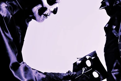 iPhone 6   Music/Ghost B.C.   Wallpapers ID: 606130