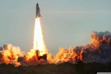 Download Launch Pad Wallpapers 1574x2400