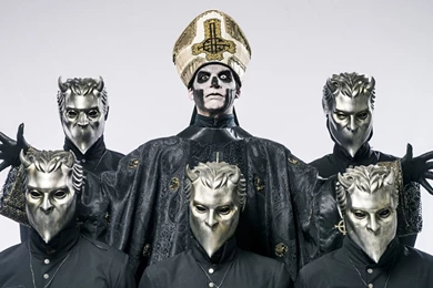 1024x682px 55.25 KB Ghost B C