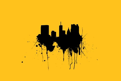 Modern Art Wallpapers 10, HD Desktop Wallpapers