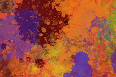 Modern Art Wallpapers 08, HD Desktop Wallpapers