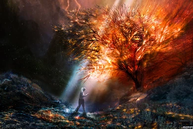 36 Modern Art Paintings Fantastic Hd Jpg Wallpapers With 2560x1600 ...