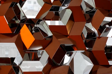 New York Urban Gallery HD Wallpapers. 4K Wallpapers