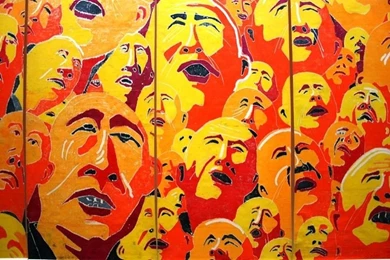 Modern Art Wallpapers   HD   Android Apps And Tests   AndroidPIT