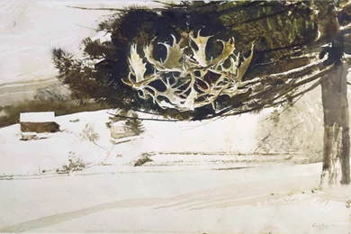 Wallpapers Modern Art Painting Print Paintings Pictures Hd Px Abc ...