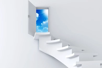 Modern HD Wallpapers