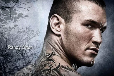 WWE – See HD Wallpapers