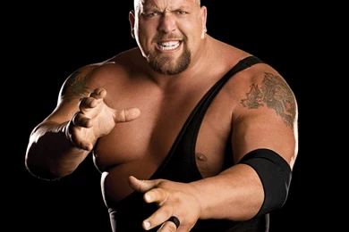 Latest Top Hd WWE Wallpapers