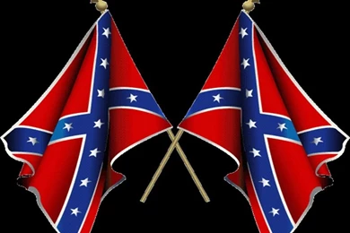 Rebel Flag Backgrounds   Wallpapers Cave