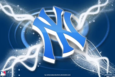 Amazing New York Yankees