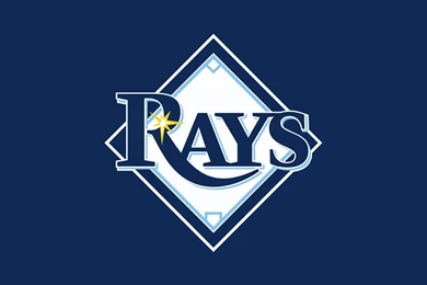 48939 New York Yankees On Blue Stripes 1920x1080 Sport Wallpapers ...