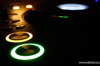 Homepage Wallpapers   Wallpapers Zone